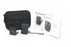 Elinchrom EL-Skyport Universal Receiver and Transmitter Speed Kit