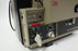 Elmo ST-180E M 2-Track Super 8 Sound Projector with 15-25mm f/1.3 Lens