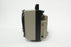 Elmo ST-180E M 2-Track Super 8 Sound Projector with 15-25mm f/1.3 Lens