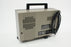 Elmo ST-180E M 2-Track Super 8 Sound Projector with 15-25mm f/1.3 Lens