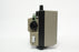 Elmo ST-180E M 2-Track Super 8 Sound Projector with 15-25mm f/1.3 Lens