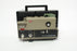 Elmo ST-180E M 2-Track Super 8 Sound Projector with 15-25mm f/1.3 Lens