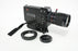 Elmo Super 8 1012 S-XL Movie Camera