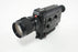 Elmo Super 8 1012 S-XL Movie Camera