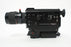 Elmo Super 8 1012 S-XL Movie Camera