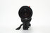 Elmo Super 8 1012 S-XL Movie Camera