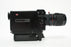 Elmo Super 8 1012 S-XL Movie Camera