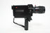 Elmo Super 8 1012 S-XL Movie Camera