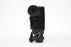 Elmo Super 8 1012 S-XL Movie Camera