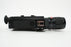 Elmo Super 8 1012 S-XL Movie Camera