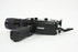 Elmo Super 8 1012 S-XL Movie Camera