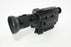 Elmo Super 8 1012 S-XL Movie Camera