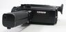 Elmo Super 8 Sound 350SL Macro Video Camera