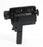 Elmo Super 8 Sound 350SL Macro Video Camera