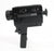 Elmo Super 8 Sound 350SL Macro Video Camera