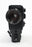 Elmo Super 8 Sound 350SL Macro Video Camera