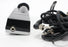 Elmo Super 8 Sound 350SL Macro Video Camera