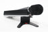 Elmo Super 8 Sound 350SL Macro Video Camera