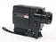 Elmo Super 8 Sound 350SL Macro Video Camera