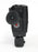 Elmo Super 8 Sound 350SL Macro Video Camera
