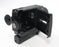 Elmo Super 8 Sound 350SL Macro Video Camera