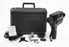 Elmo Super 8 Sound 350SL Macro Video Camera