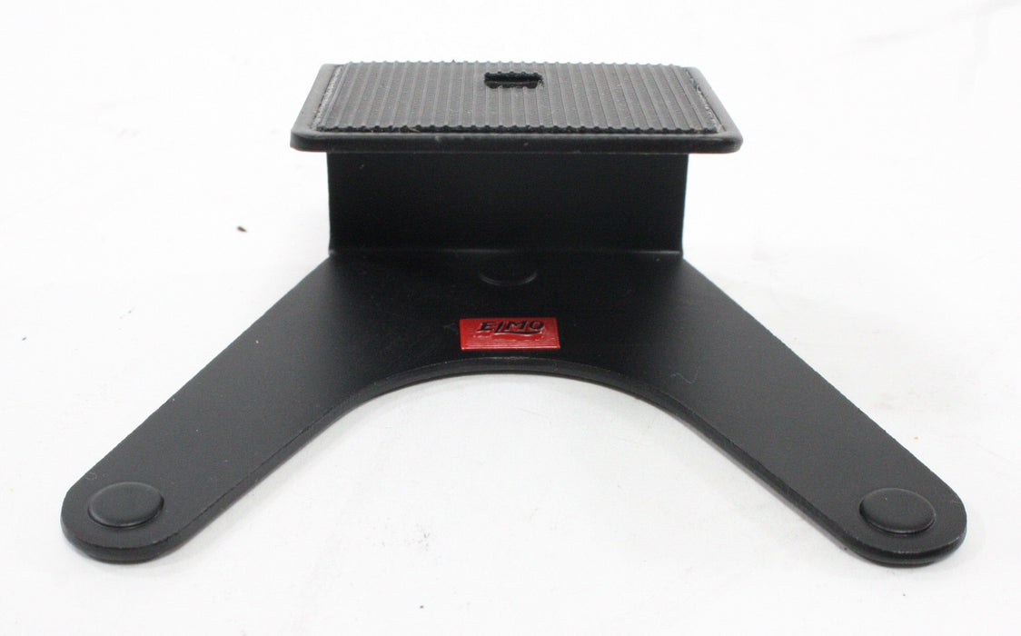 Elmo Super 8 Sound 350SL Macro Video Camera