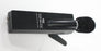 Elmo Super 8 Sound 350SL Macro Video Camera