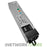 EMACS R1V-2275V 275W Switch Power Supply