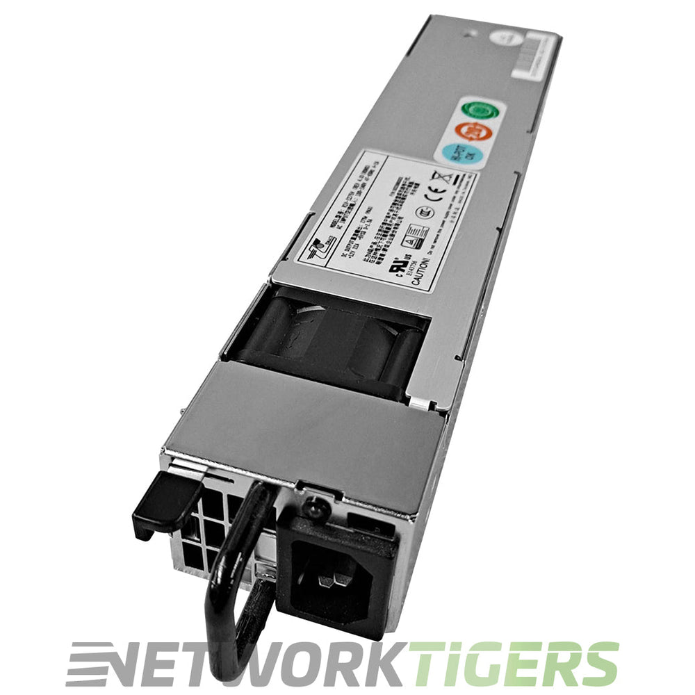 EMACS R1V-2275V 275W Switch Power Supply