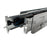 EMC VNXe 2U Single Key Rail Kit | 106-542-900