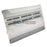 EMC VNX 8U Rail Kit | 042-008-717-727