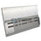 EMC VNX 8U Rail Kit | 042-008-717-727