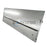EMC VNX 5U Rail Kit (DPE 3U + DM 2U)