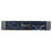 EMC Unity 2U Bezel | 100-538-033-00