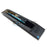 EMC VNXe3100 2U Bezel | 100-563-258