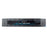EMC VNXe3100 2U Bezel | 100-563-258