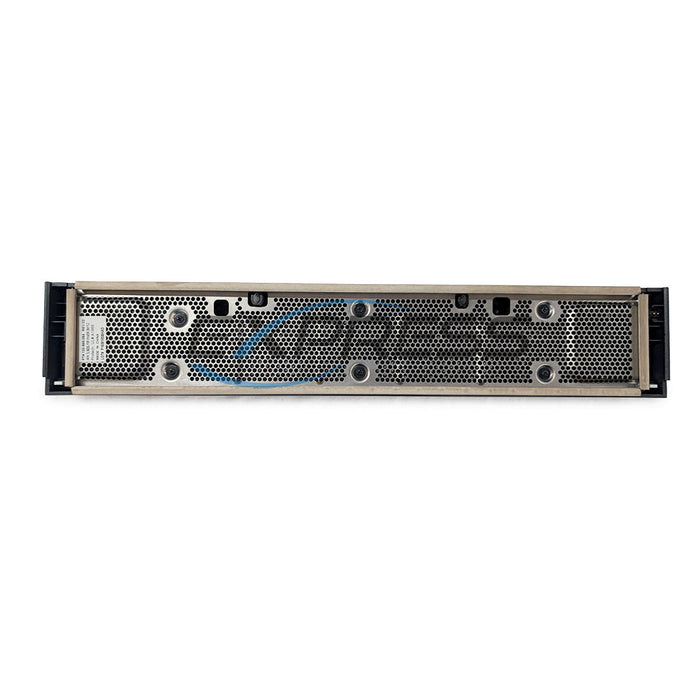 EMC VNXe3200 2U Bezel | 100-565-064