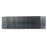 EMC VNX5600 3U Bezel | 100-565-124