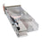 EMC CX4 Slic I/o Black | 100-580-591
