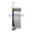 EMC CX4 Slic I/o Black | 100-580-591