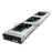 EMC Isilon Infinity 3x 3.5" Normal Sled A200 Drive Caddy | 100-572-062-03