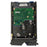Emc 3.5" 600GB FC 4GB HDD | 005049166