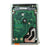 Emc 2.5" 600GB 10K SAS 6Gbps HDD | 005049203