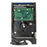 Emc 3.5" 2TB 7.2K SATA 6Gbps HDD | 005049277