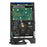 Emc 3.5" 1TB 7.2K SAS 6Gbps HDD | 005049305