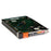 Emc 2.5" 900GB 10K SAS 6Gbps HDD | 005050349