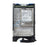 Emc 3.5" 600GB 15K SAS 6Gbps HDD | 005050855