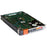 Emc 2.5" 900GB 10K SAS 6Gbps HDD | 005051467