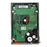 Emc 2.5" 900GB 10K SAS 6Gbps HDD | 005051468